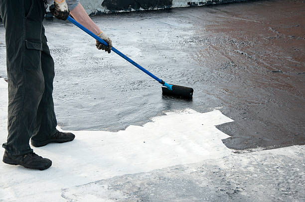 Best Concrete Leveling Services  in Llender, CA